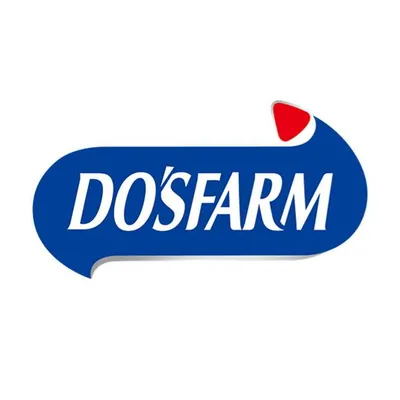dosfarmfoods.com's icon