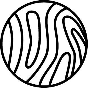 doshawood.com's icon