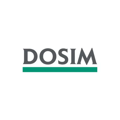 dosim.ch's icon