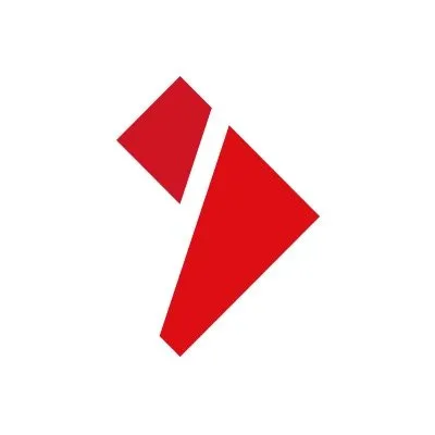 dosinformatica.ch's icon