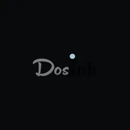DosInk