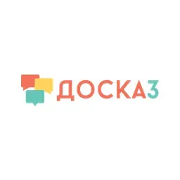 Doska3's icon