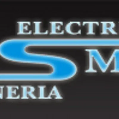 dosmasl.es's icon