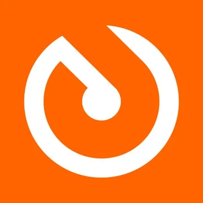 Dosmatix Gmbh