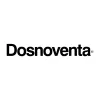 DD  Avatar