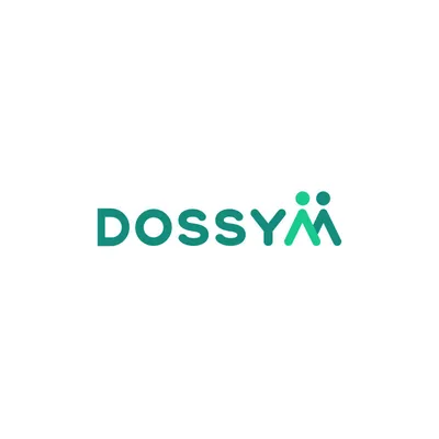 dossym.kz's icon