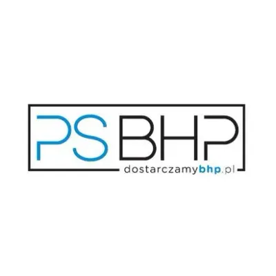 PS Bhp sp. z o.o.