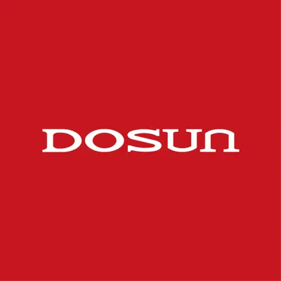 dosunbikes.com's icon