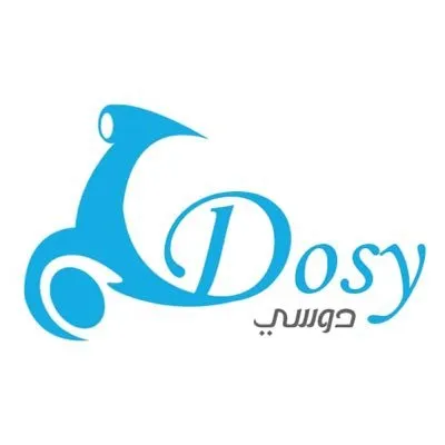 dosybikes.com's icon