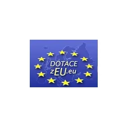 Dotace EU's brand icon