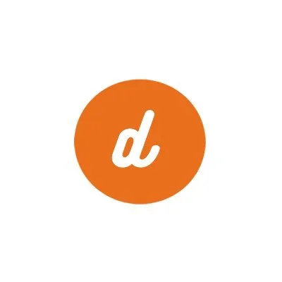 dotalone.com's icon