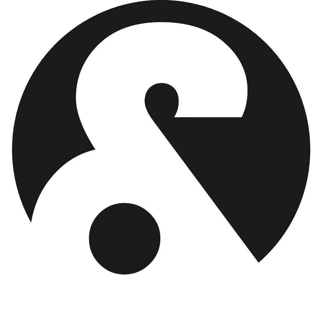 Dot & Lola Coupons and Promo Code