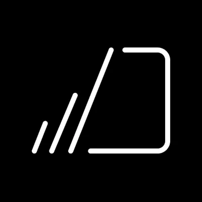 dotare.io's icon