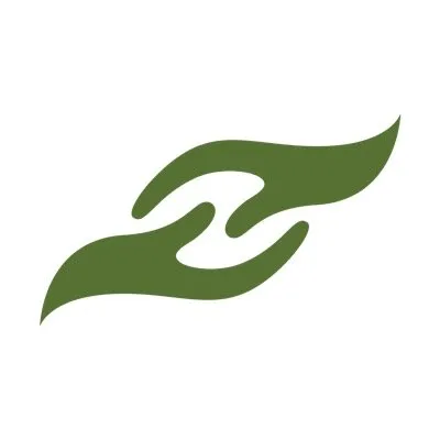 dotaseg.com's icon