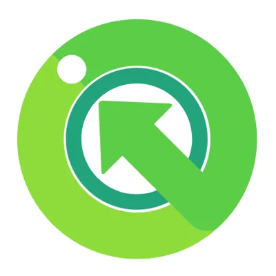 dotaustere.com's icon