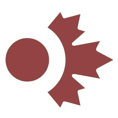 dotcanada.com's icon