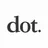 dotcards.net logo