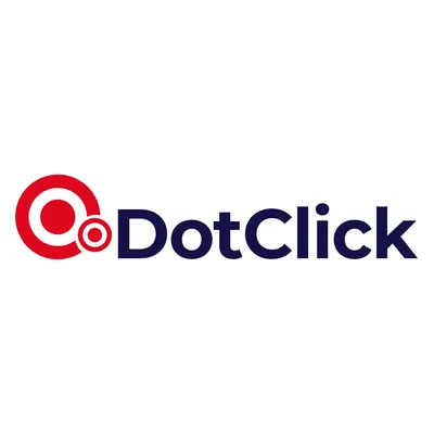dotclickllc.com's icon
