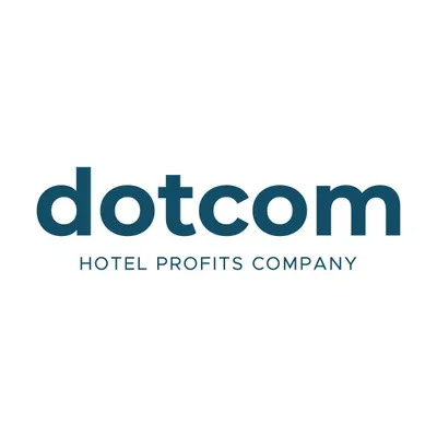 dotcomconsulting.it's icon