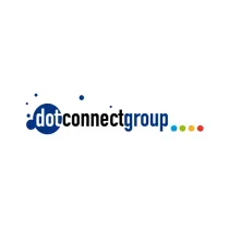 Logo van dotConnect