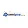 Logo van dotConnect