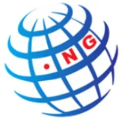 dotengee.ng's icon