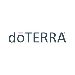 dōTERRA Essential Oils USA