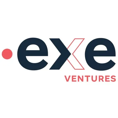 dotexe.vc's icon