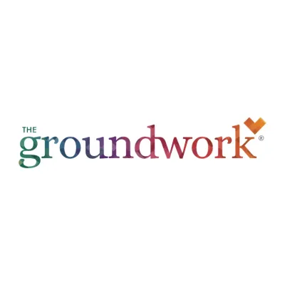 the Groundwork Coupons and Promo Code