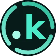 dotk.name's icon