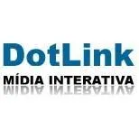 dotlink.com.br's icon