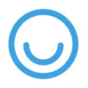 dotloop logo