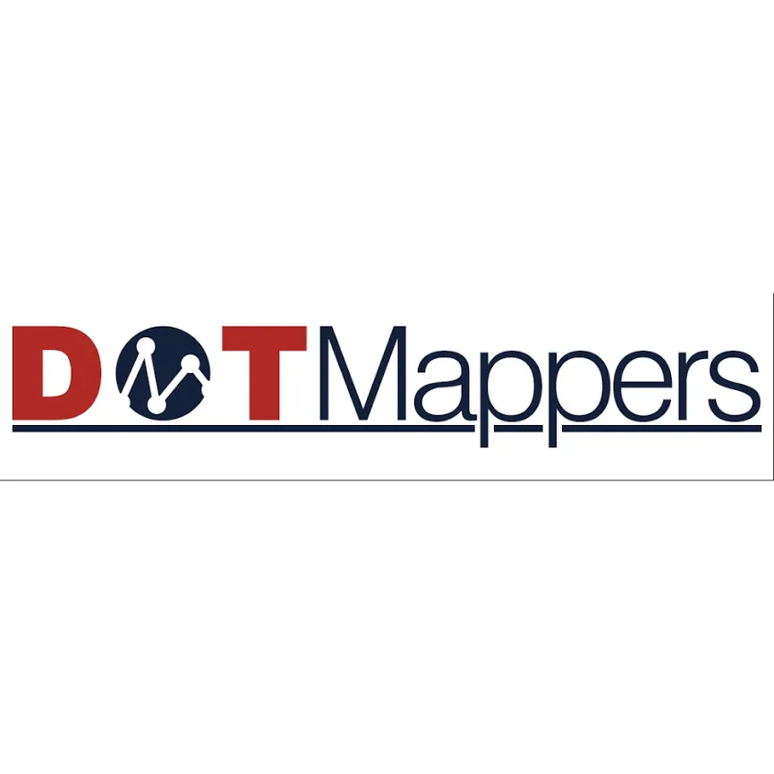 DotMappers It Pvt