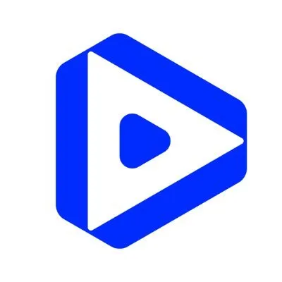 dotmoovs.com's icon