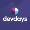 dotnetdays.ro's icon