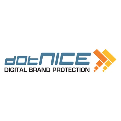 dotnice.com.br's icon