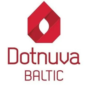 dotnuvabaltic.ee's icon