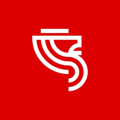 dotoho.pro's icon