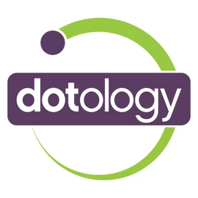 dotology.com's icon