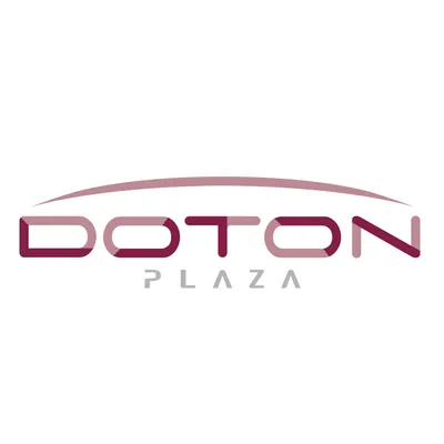 dotonplaza.com's icon