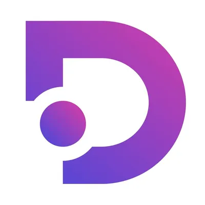 dotre.hu's icon