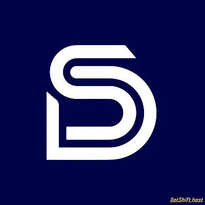 dotshift.in's icon