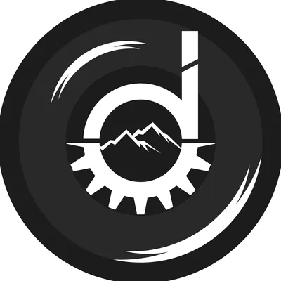 dotskate.pt's icon