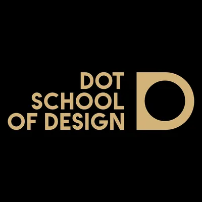 dotsod.in's icon