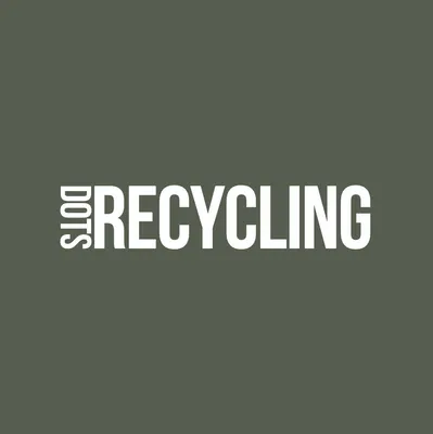 dotsrecycling.com's icon