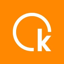 dotstaff.com's icon