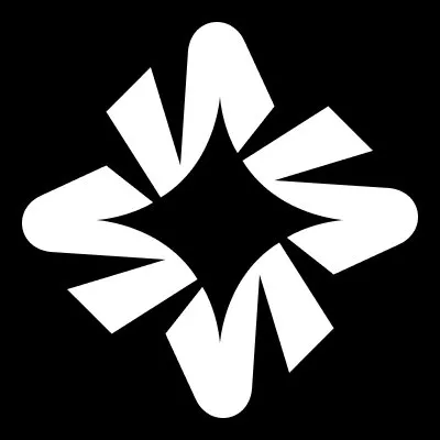dotster.com's icon
