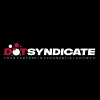dotsyndicate.com's icon
