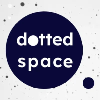 Dotted Space sp. z o.o.