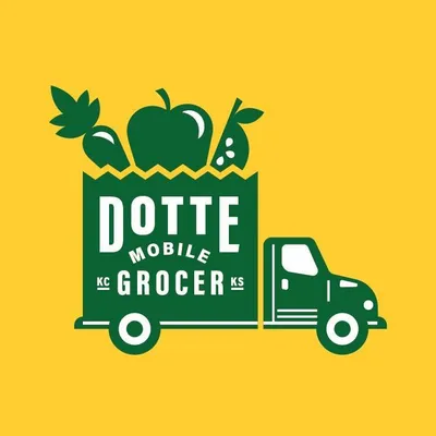 dottemobilegrocer.com's icon